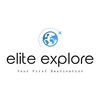eliteexplore1